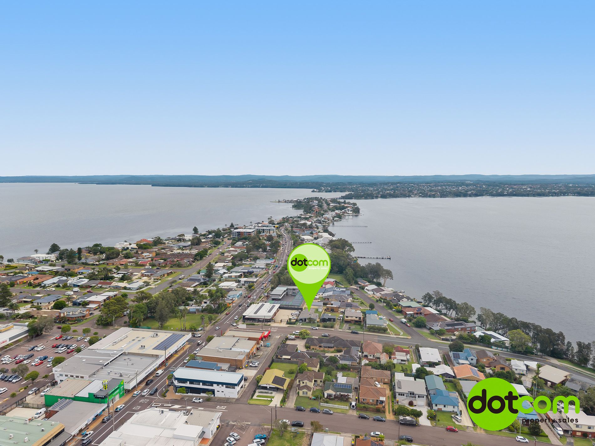 2 Peel Street, Toukley