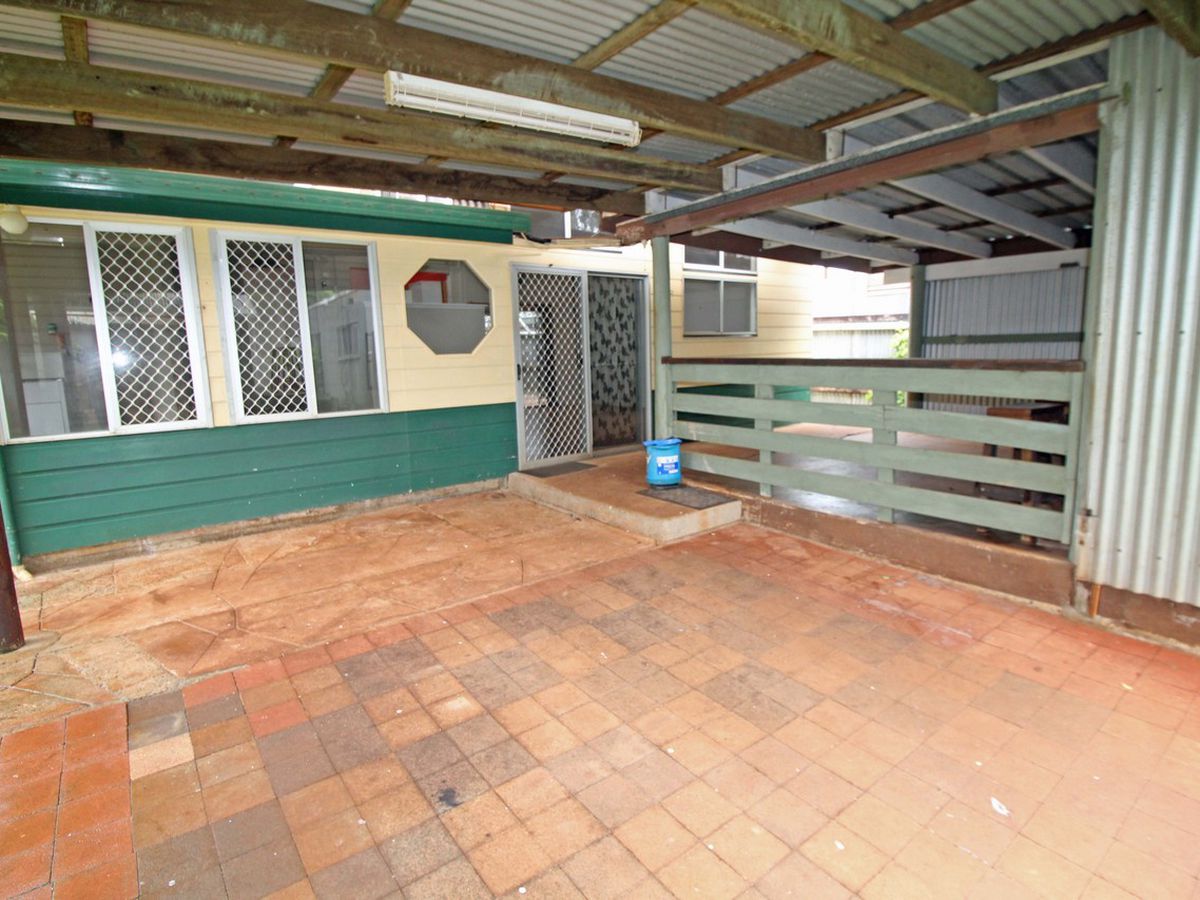 6 Elizabeth Street, Tolga