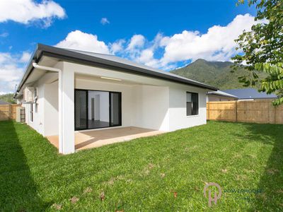32 Woodlock Drive, Edmonton