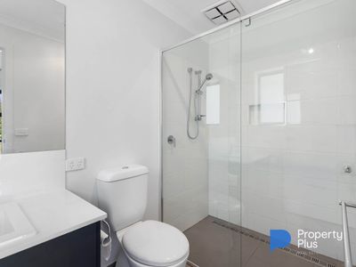 56 Wesley Street , Kangaroo Flat
