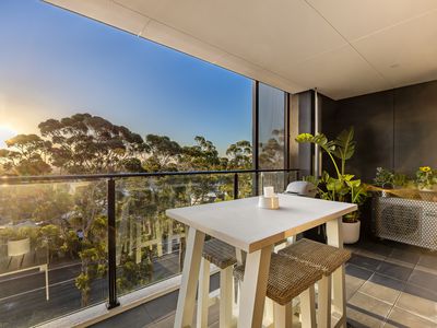 807 / 9 Banksia Street, Glenside