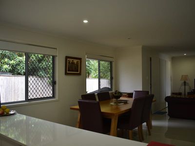 1 / 19 Palmerstone Crescent, Beerwah