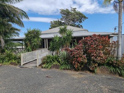 43 Helen Street, Cooktown
