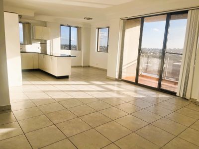 42/ 3-7 Fetherstone St, Bankstown