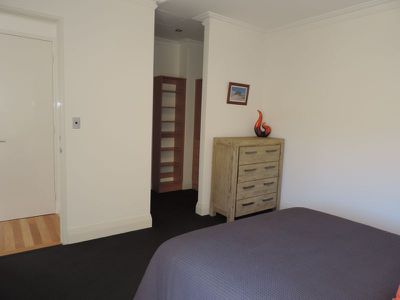 5 / 51 Pakenham Street, Fremantle