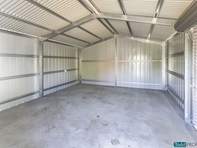 12 Redleaf Close, Heathcote