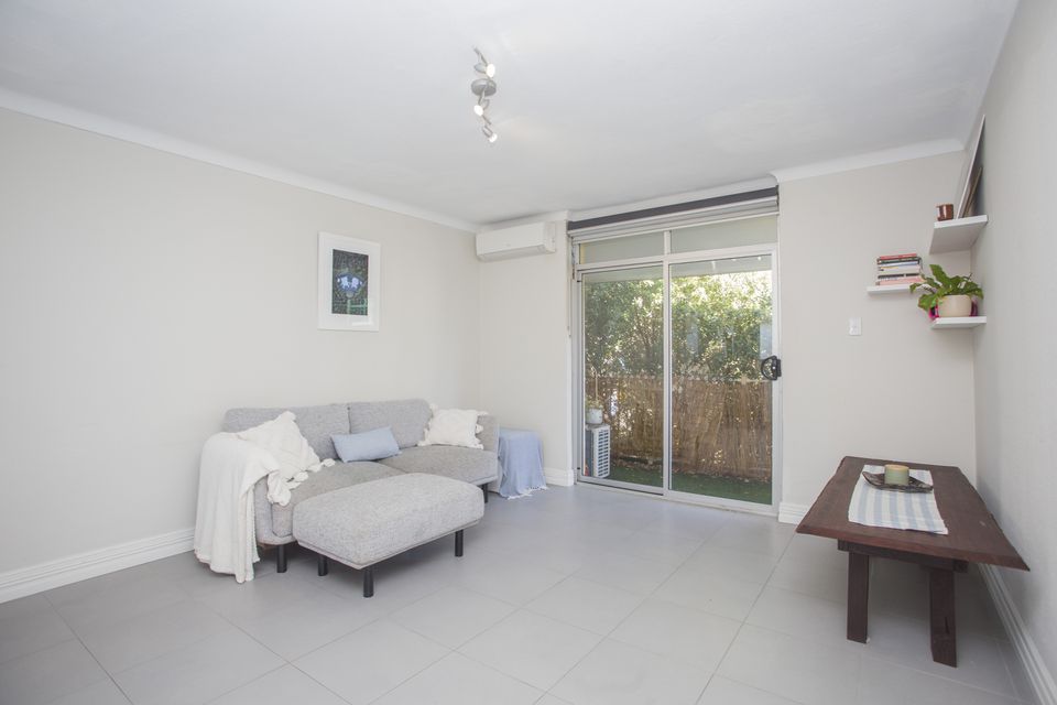 7 / 170 West Coast Highway, Scarborough