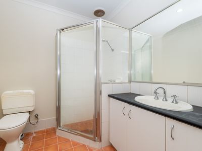 106 Hillsborough Drive, Nollamara