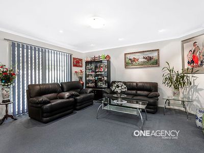 5 Stella Street, Camira