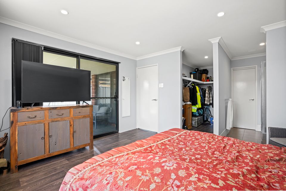 31 Kogarah Street, Baldivis