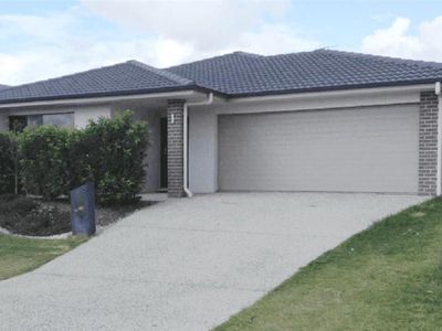 5 Saltwater Street, Pimpama