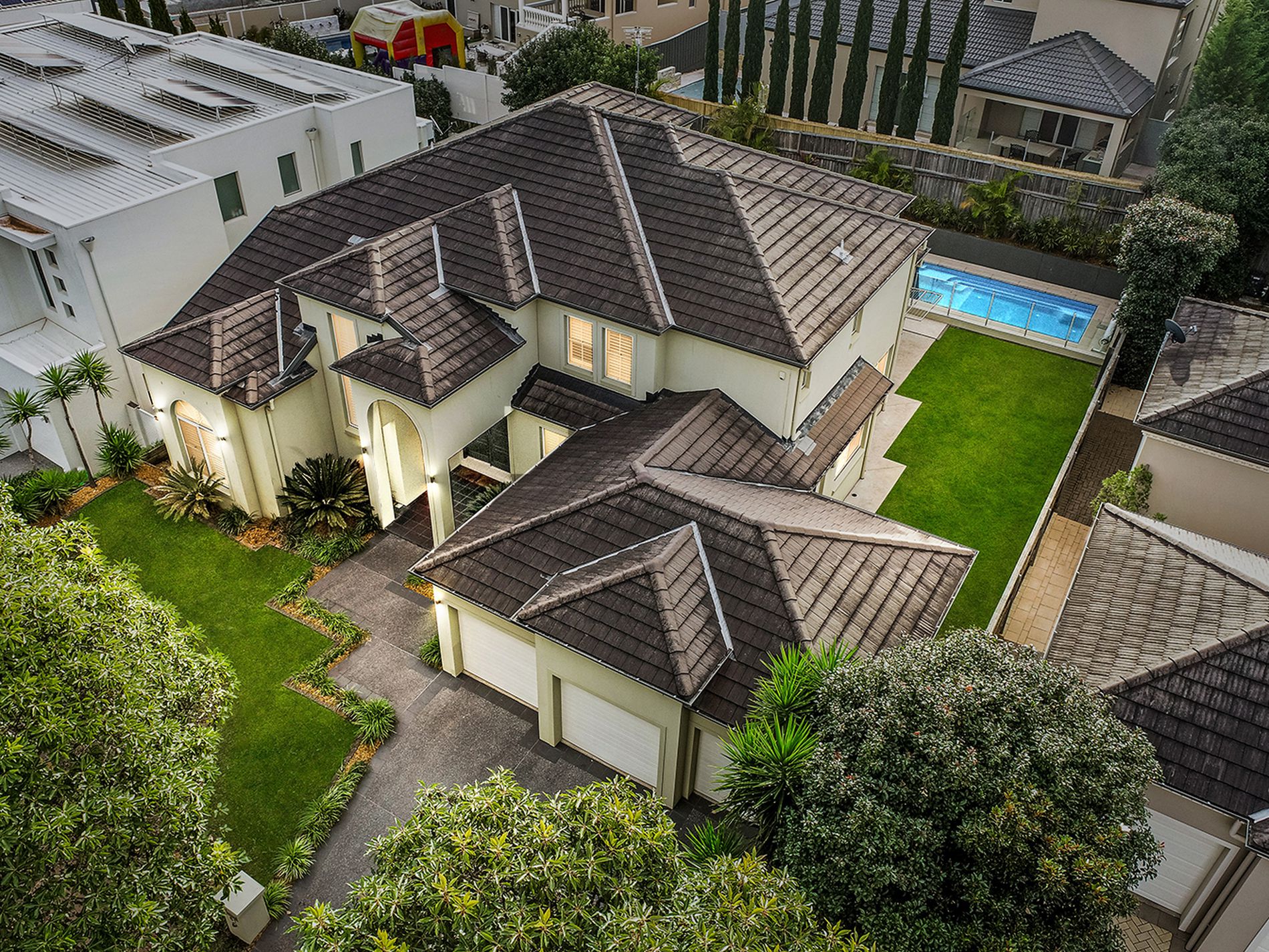 61 Brighton Drive, Bella Vista