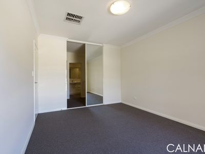 3C Coleman Crescent, Melville