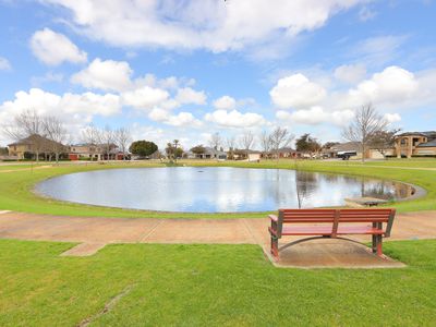 25 Elgin Road, Canning Vale