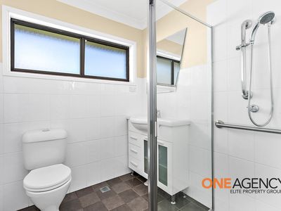 124 Avondale Road, Avondale