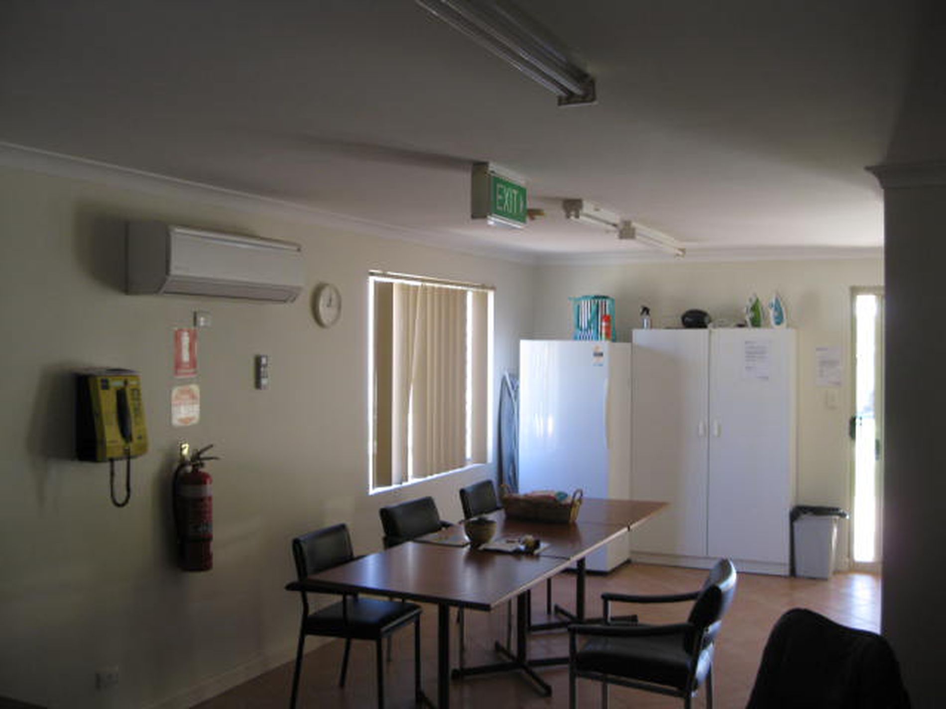 6 Cheetham Street, Kalgoorlie