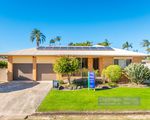 31 King Street, Mullumbimby