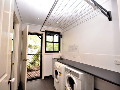 52 Valley Avenue , Mount Beauty