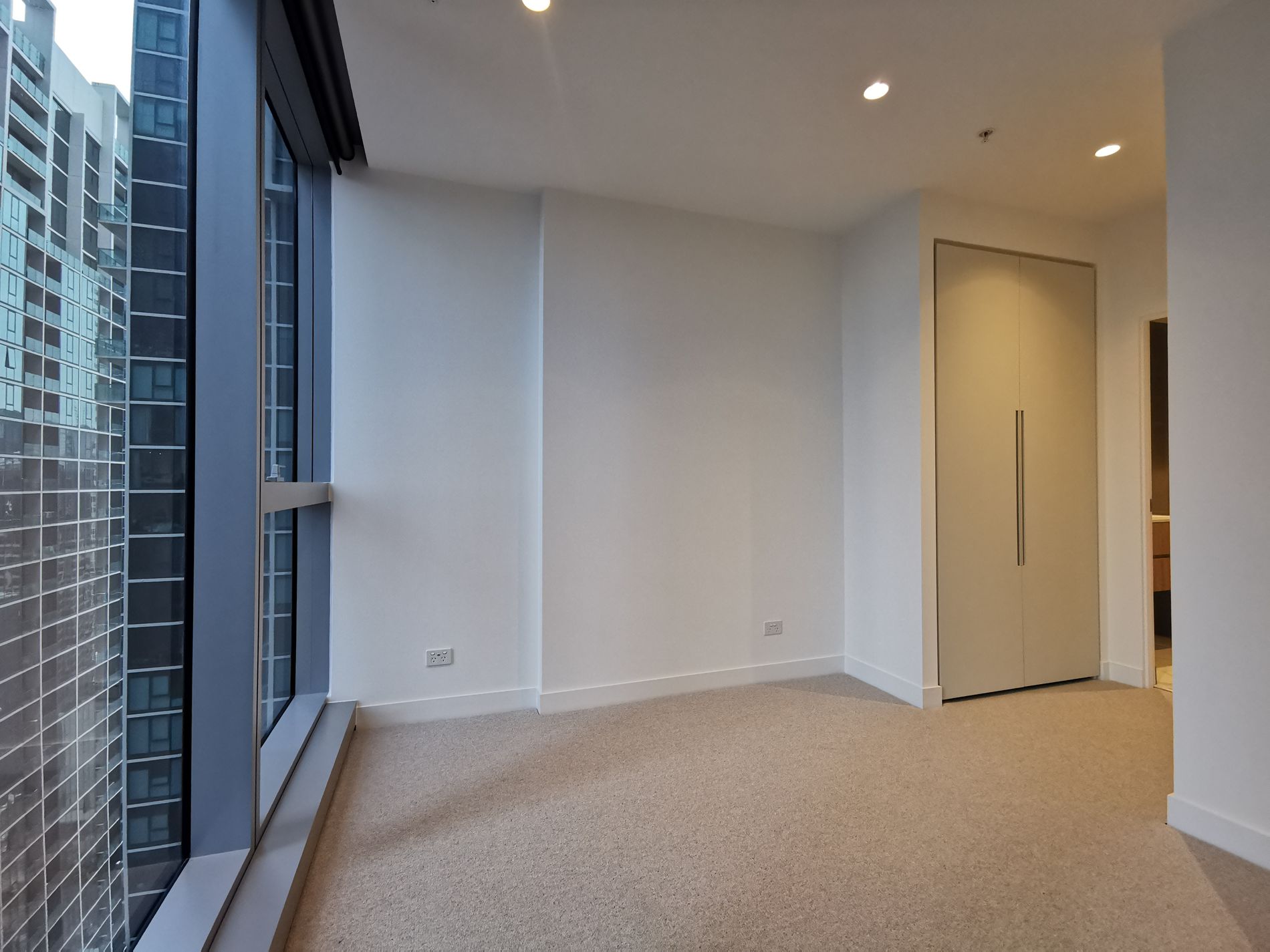 2904 / 648 Lonsdale Street, Melbourne