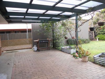 7 Casuarina Court, Mount Gambier