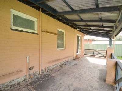 20 Swanley Street, Gosnells