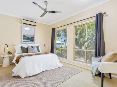51 Barnes Street, Earlville