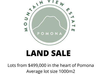 Pomona