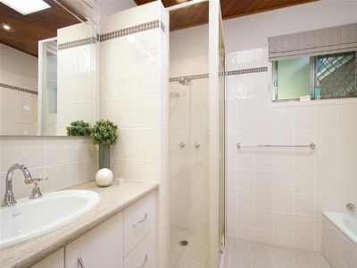 56 Carrick Street, Rochedale South