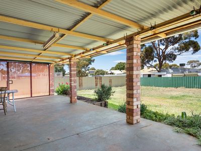 124 Clancy Street, Victory Heights