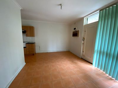 5 / 132 Rupert Street, West Footscray