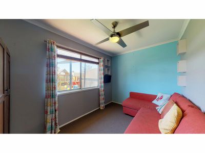 11 Pinnaroo Place, Dubbo