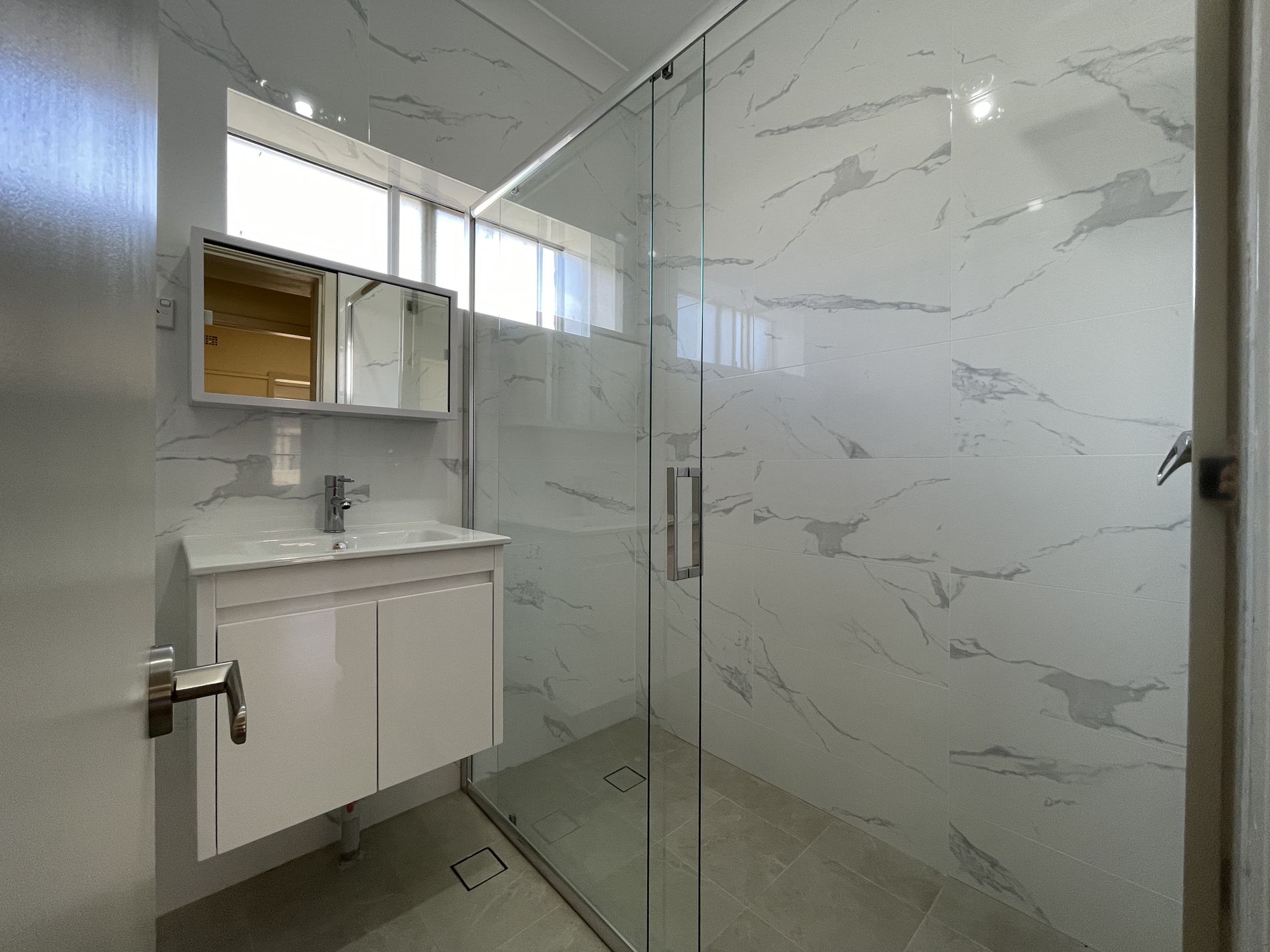 28 Combles Parade, Matraville