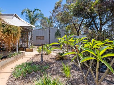 139 Richardson Street, Boulder