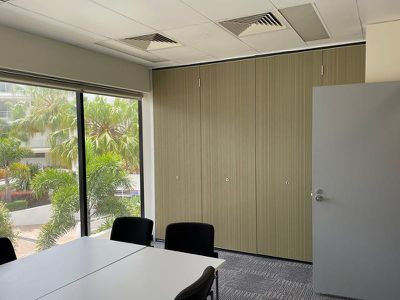 5/15 Nicklin Way, Minyama