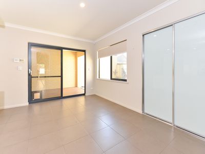 20a Dodds Place, Innaloo
