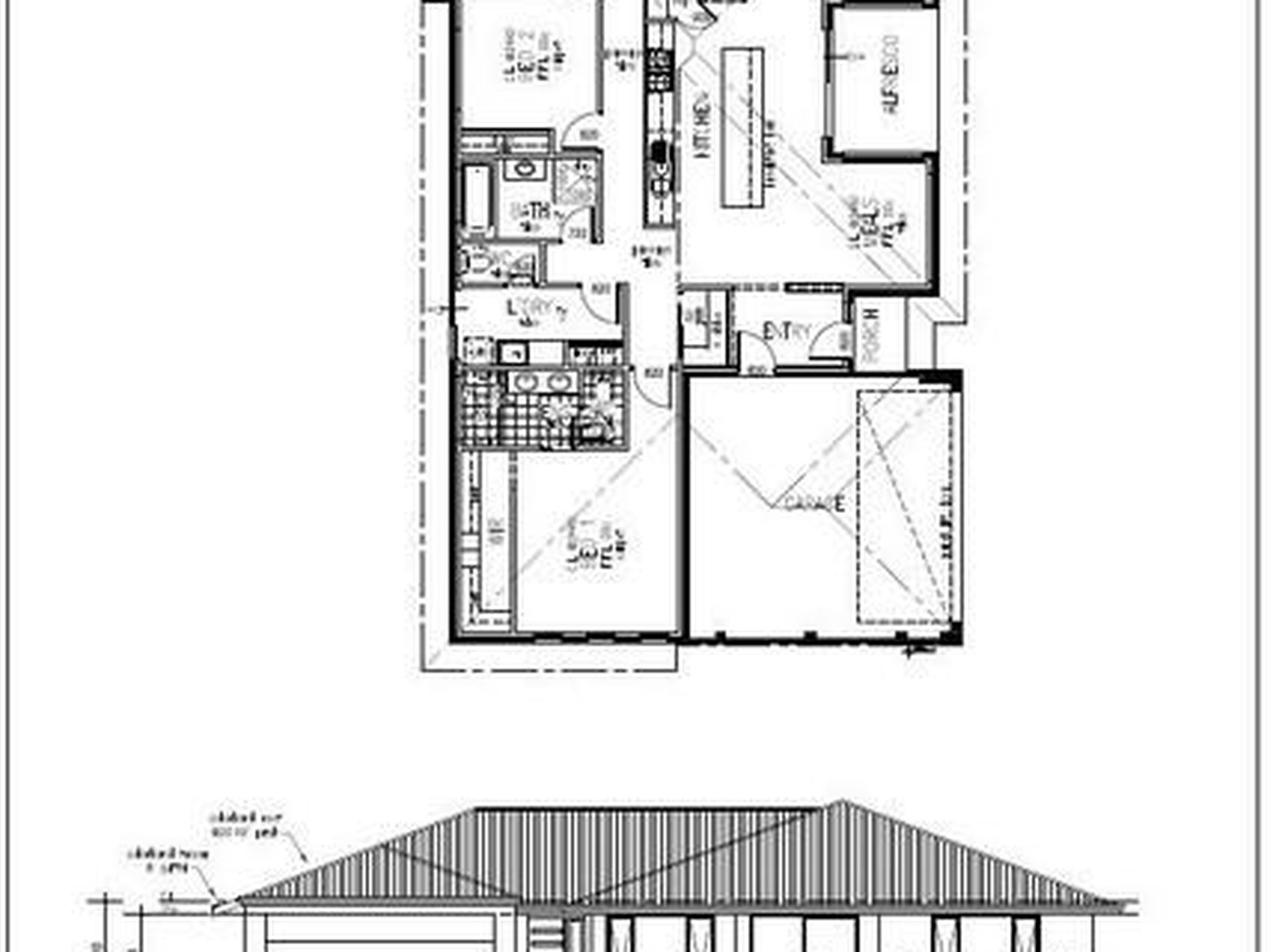 146A Addis Street, West Lamington