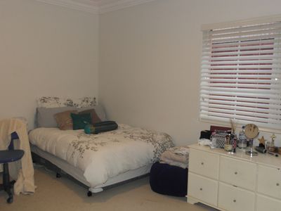 93 Buxton Street, Mount Hawthorn