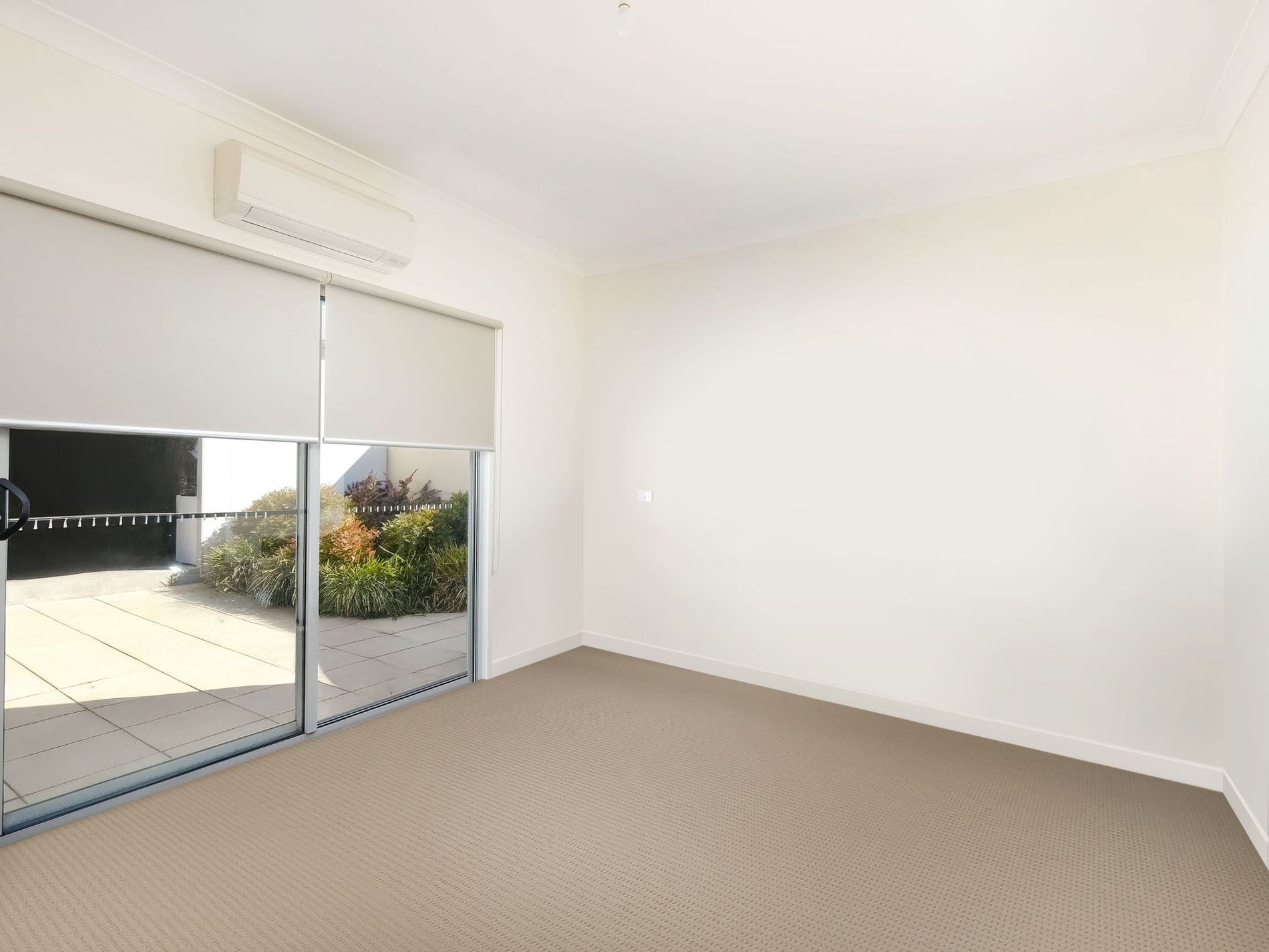 18 ELMWOOD CIRCUIT, Wodonga
