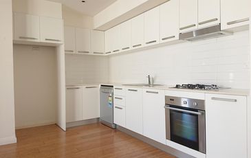 6 / 1 Elizabeth Street, Randwick