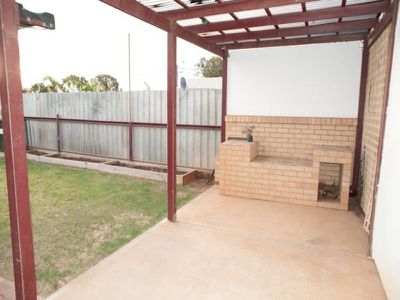 33A Ware Street, South Kalgoorlie