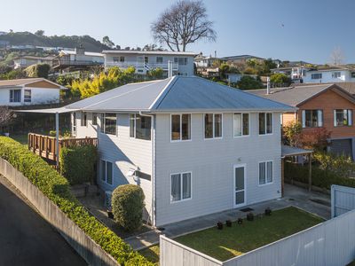 31 Towai Street, Stoke