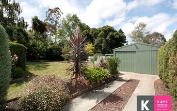 9 Grant Court, Beaconsfield Upper