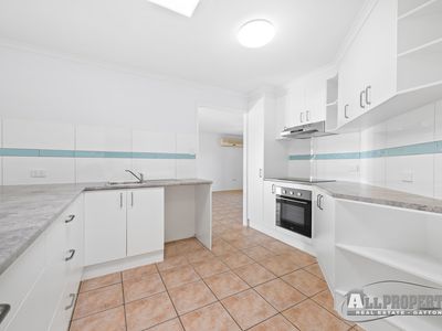 39 Crestview Avenue, Gatton