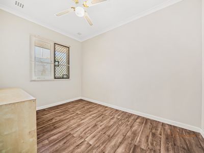 3 Sulphur Road, Orelia