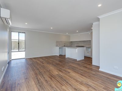 1 / 6 Merion Court, Yanchep