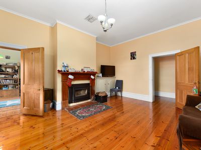 44 Poolna Springs Road, Sebastopol