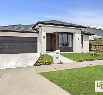 6 Lensing Street, Clyde North