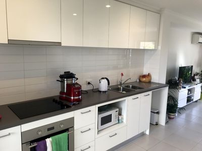 6/129 Briggs Street, Kewdale