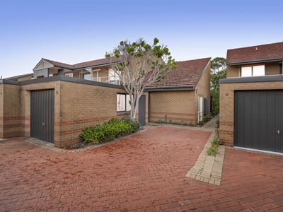 15 / 59-73 Gladesville Boulevard, Patterson Lakes