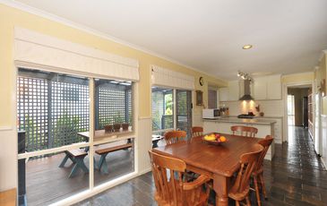 13 Amelia Close, Beaconsfield
